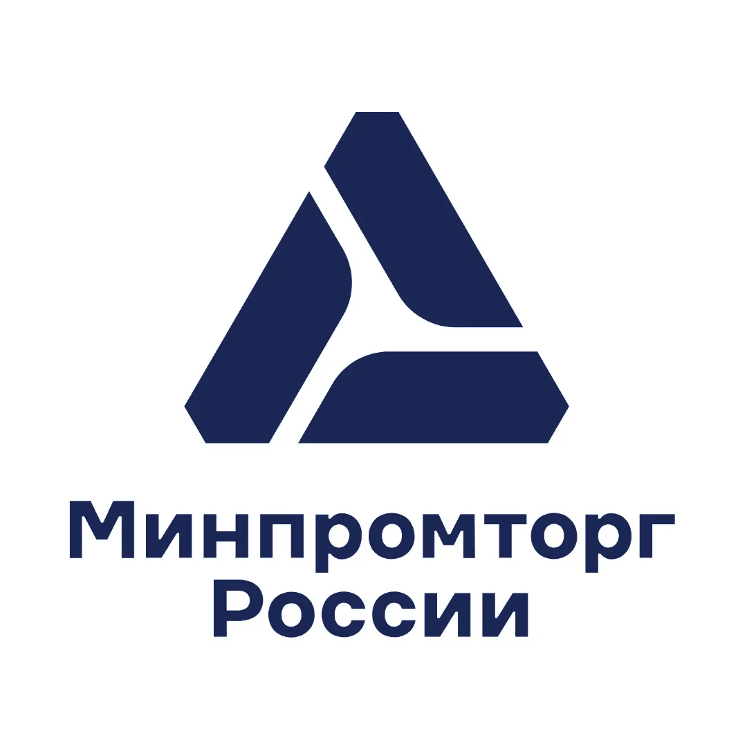 Минпромторг определил размер техсбора на смартфоны и ноутбуки